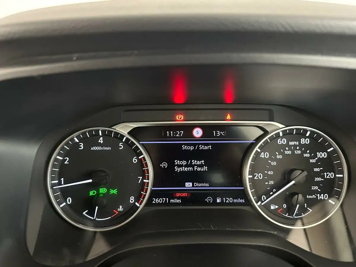 2022-nissan-qashqai-13-dig-t-acenta-premium-140ps-big-26