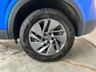2022-nissan-qashqai-13-dig-t-acenta-premium-140ps-small-37