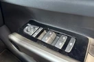 2025-byd-atto-3-e-comfort-small-41