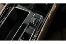 2023-skoda-enyaq-e-80-82-kwh-station-wagon-small-45