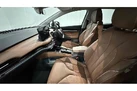 2023-skoda-enyaq-e-80-82-kwh-station-wagon-small-21