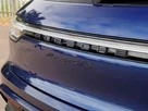 2024-porsche-macan-29-v6-gts-small-29