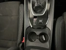 2022-nissan-qashqai-13-dig-t-acenta-premium-140ps-small-13