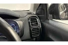 2020-citroen-c5-aircross-15bluehdi-flair-plus-small-31