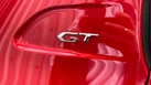 2022-peugeot-208-12-puretech-gt-100bhp-small-28