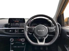 2022-kia-picanto-10-t-gdi-gt-line-s-small-11