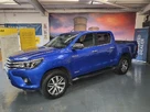 2018-toyota-hi-lux-24d-invincible-ss-auto-small-19