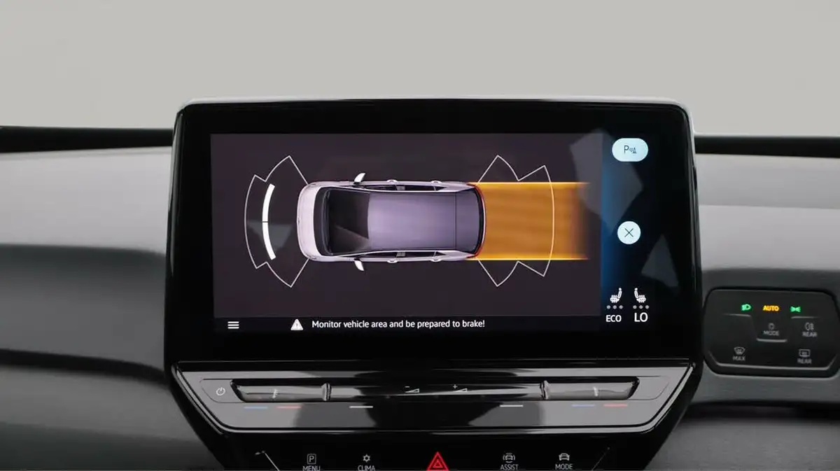 2020-volkswagen-id3-e-life-big-25