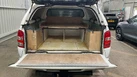 2018-mitsubishi-l200-24di-d-warrior-eu6-small-4