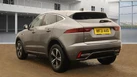 2021-jaguar-e-pace-20-d165-r-dynamic-s-awd-mhev-auto-small-3
