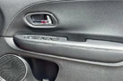 2016-honda-hr-v-15-i-vtec-ex-small-22