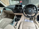 2016-bmw-2-series-15-218i-luxury-coupe-2d-small-28