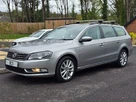 2014-volkswagen-passat-20tdi-executive-140ps-ss-estate-5d-dsg-small-4