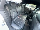 2015-audi-a5-20-tdi-black-edition-plus-190ps-ss-sportback-5d-small-14