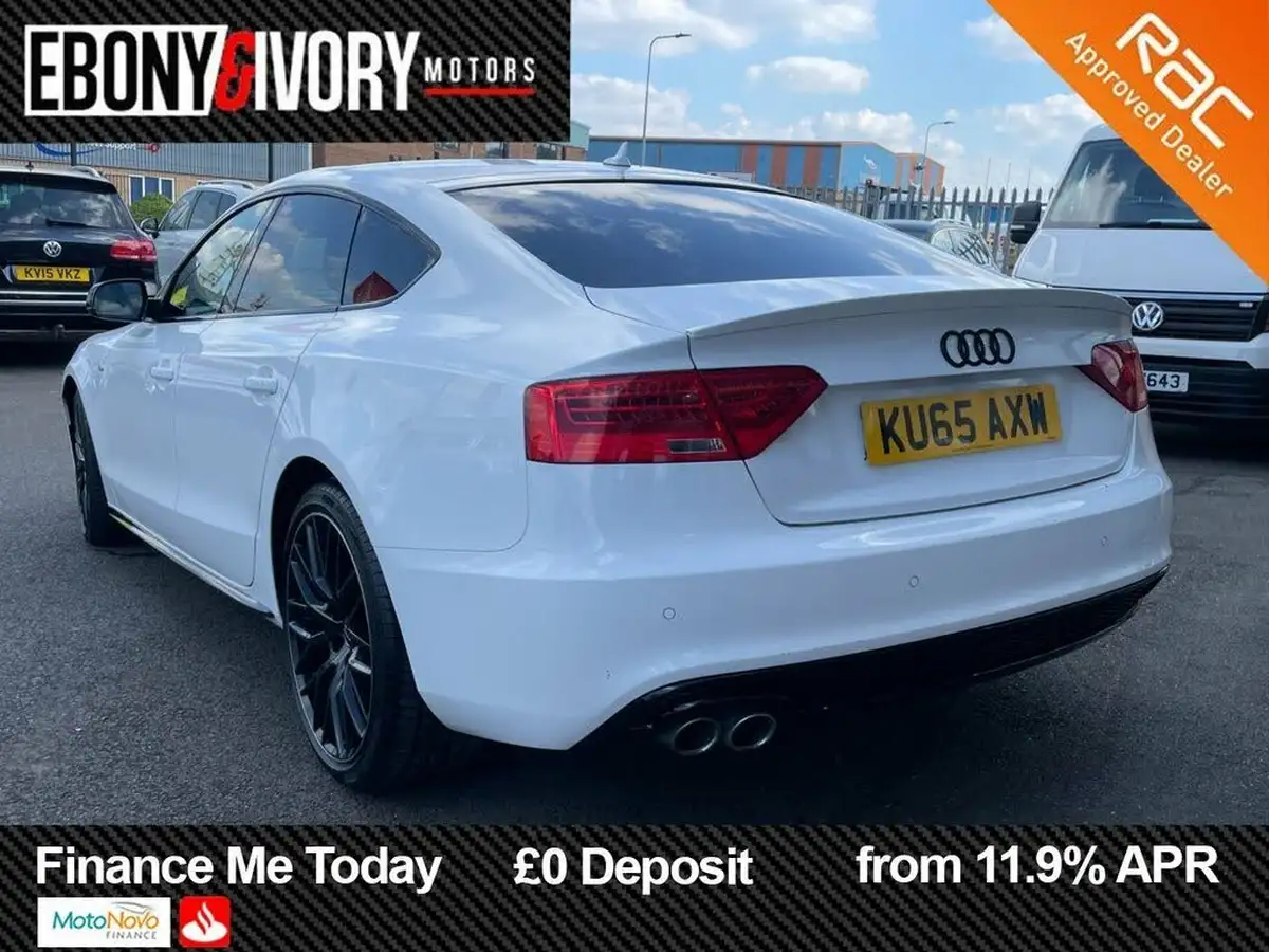 2015-audi-a5-20-tdi-black-edition-plus-190ps-ss-sportback-5d-big-3