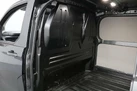 2023-ford-transit-custom-20tdci-320-l2h1-limited-136pseu6e-panel-van-1996cc-auto-small-13