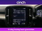 2021-volvo-xc40-15-t3-momentum-161bhp-auto-small-31