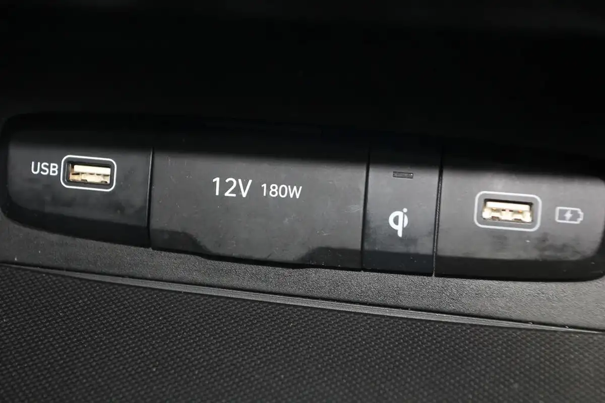 2021-hyundai-tucson-16-t-gdi-ultimate-230ps-hybrid-auto-big-29