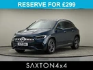 2022-mercedes-benz-gla-class-13-gla-180-amg-line-premium-plus-small-22