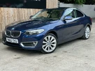 2016-bmw-2-series-15-218i-luxury-coupe-2d-small-4
