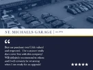 2019-kia-venga-16-3-isg-small-2