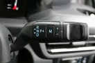 2023-ford-transit-custom-20tdci-320-l2h1-limited-136pseu6e-panel-van-1996cc-auto-small-37