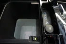 2018-land-rover-discovery-30-sd-v6-hse-30-sd-v6-306ps-station-wagon-5d-auto-small-26