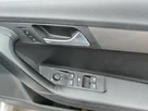 2014-volkswagen-passat-20tdi-executive-140ps-ss-estate-5d-dsg-small-28