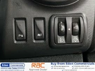 2021-renault-trafic-20dci-ll30-energy-120-business-panel-small-22
