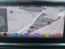 2021-seat-ateca-15-tsi-evo-se-technology-small-10
