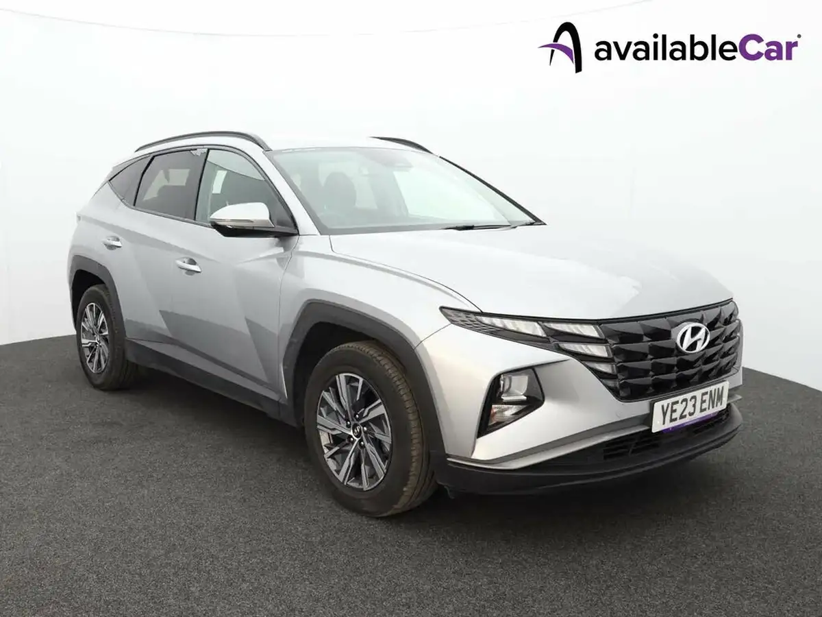 2023-hyundai-tucson-16-t-gdi-se-connect-150ps-big-0