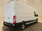 2024-ford-transit-small-20