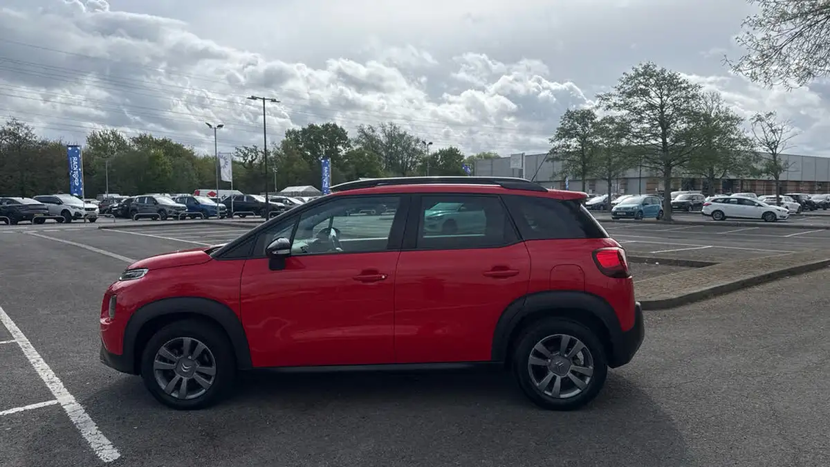 2018-citroen-c3-aircross-12-puretech-feel-110ps-ss-eat6-big-5