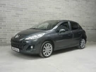 2012-peugeot-207-16-allure-5d-small-0