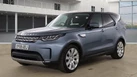 2019-land-rover-discovery-20-sd4-hse-luxury-small-5