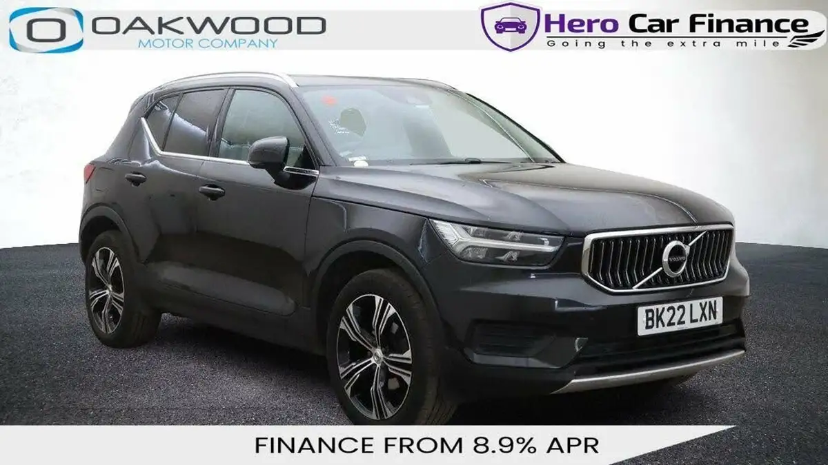 2022-volvo-xc40-15-t3-inscription-auto-big-0
