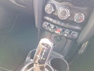 2019-mini-cooper-20-cooper-s-sport-189bhp-hatchback-3d-auto-small-16