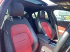 2015-jaguar-xe-20-r-sport-200ps-small-1