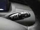 2023-hyundai-tucson-16-t-gdi-se-connect-150ps-small-35