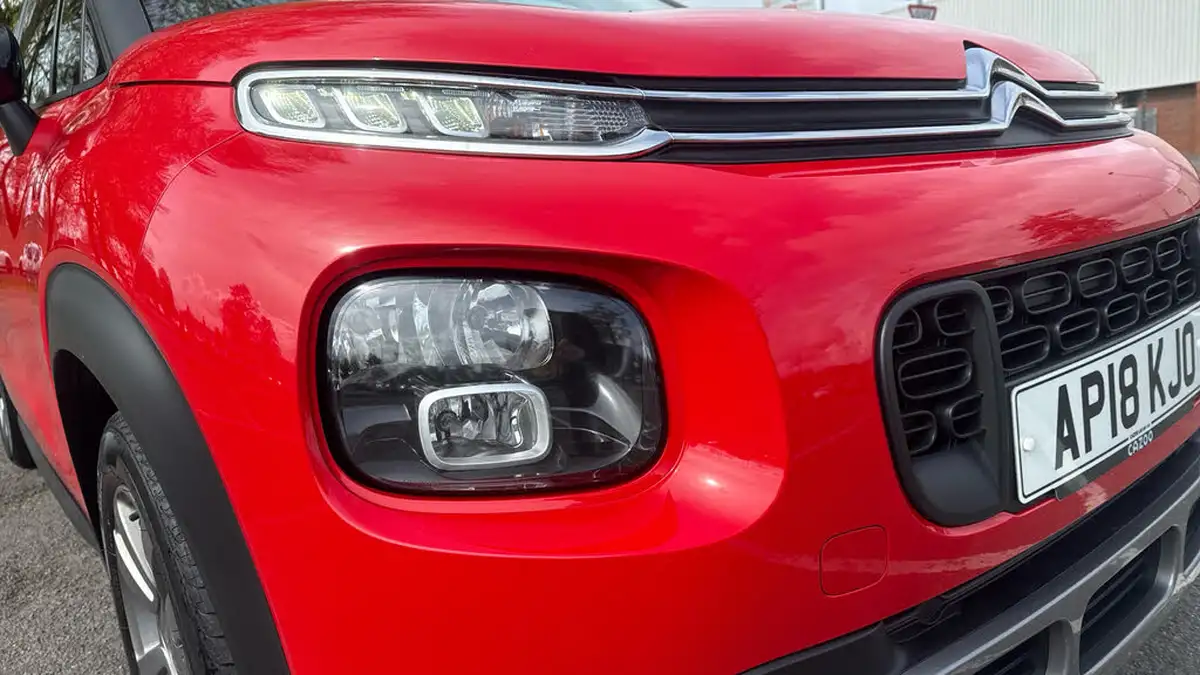 2018-citroen-c3-aircross-12-puretech-feel-110ps-ss-eat6-big-29