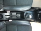 2012-peugeot-207-16-allure-5d-small-24