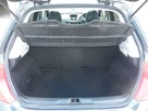 2012-peugeot-207-16-allure-5d-small-28