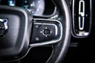 2021-volvo-xc40-15-t3-r-design-161bhp-auto-small-25