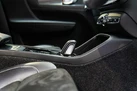 2021-volvo-xc40-15-t3-r-design-161bhp-auto-small-49