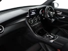 2017-mercedes-benz-glc-class-21d-glc220d-amg-line-premiumss-station-wagon-5d-small-43