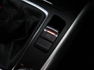 2015-audi-a4-avant-18-se-technik-170ps-small-27