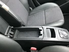 2014-renault-scenic-15td-dynamique-tom-tom-energy-ss-small-52