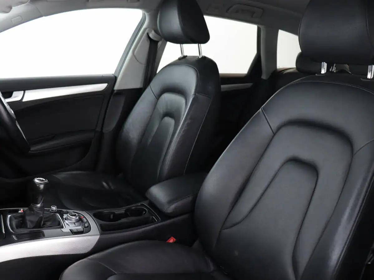 2015-audi-a4-avant-18-se-technik-170ps-big-40