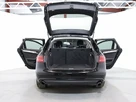 2015-audi-a4-avant-18-se-technik-170ps-small-51