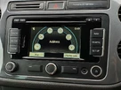 2014-volkswagen-tiguan-20tdi-match-140ps-2wd-bluemotion-tech-small-28